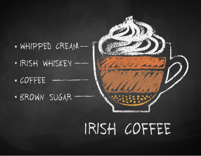 irish-coffee-recipe