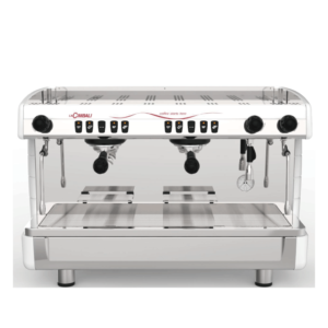 自家CicaPro代理的LaCimbali M23up半自動義式咖啡機,高性價比咖啡機、優惠的咖啡機,好用的咖啡機、推薦的咖啡機、評價最高的咖啡機,開店必備的咖啡機。咖啡店設備,開店必備。