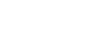 logo_Hardtank