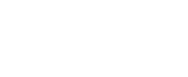 logo_Hardtank
