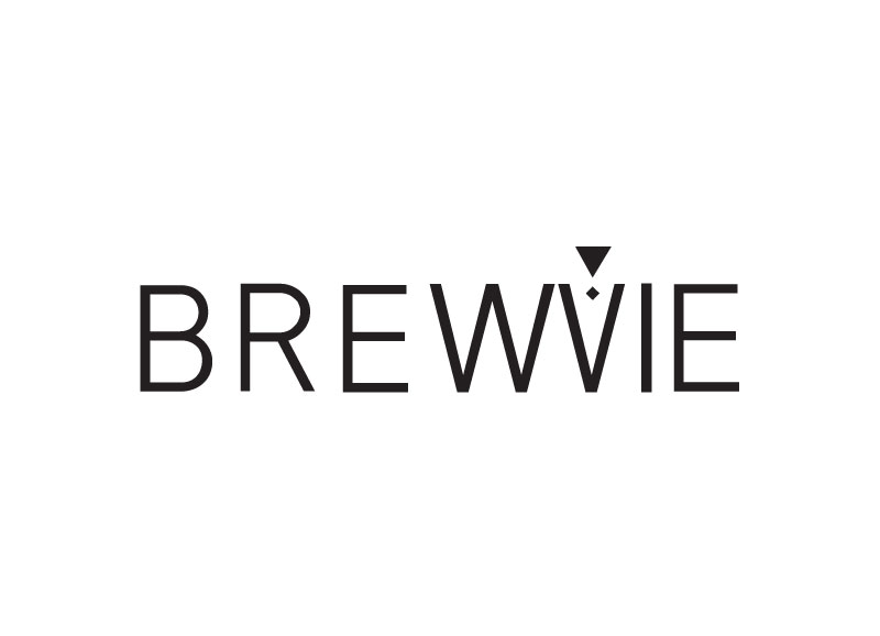 BREWVIE智能手沖機(自家CPRO代理)